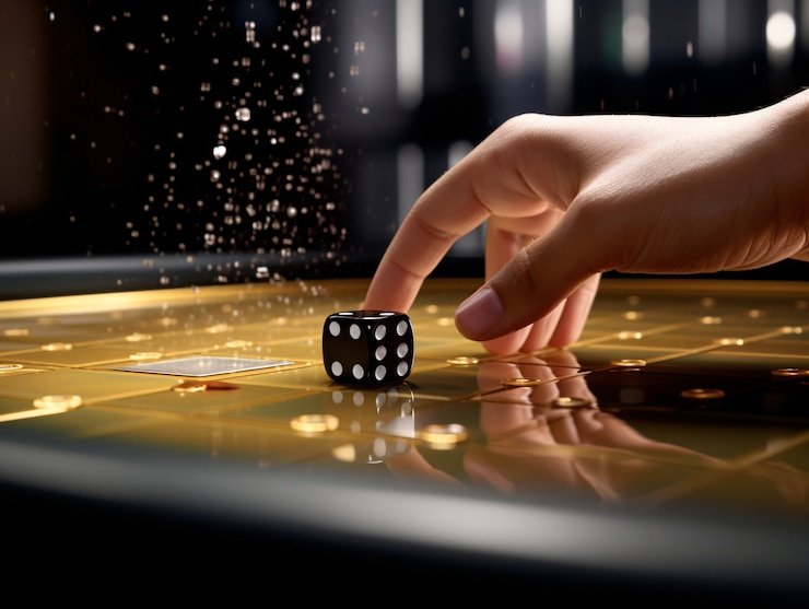 texas slot featured game showcase texas slot featured game showcase