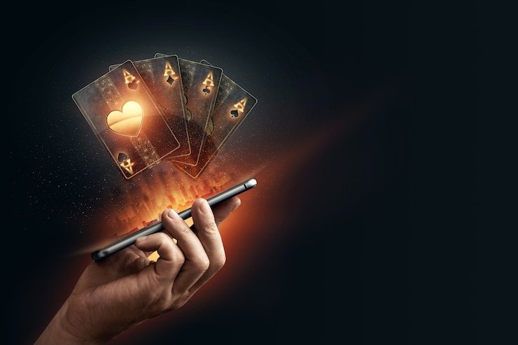 texas slot platform homepage showing sportsbook, live casino, and slot game categories