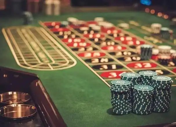texas slot account verification and KYC document submission interface