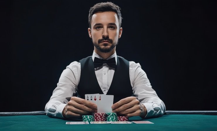 texas slot featured game showcase