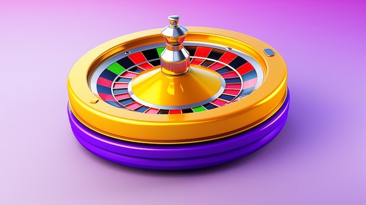 texas slot App 