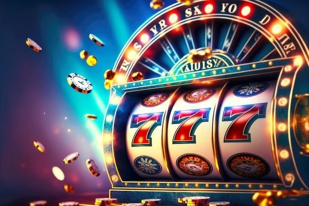 texas slot app interface showing slot tournament schedule and live-dealer table list