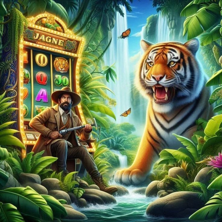 texas slot featured game showcase