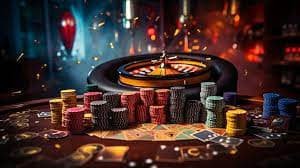 texas slot featured game showcase