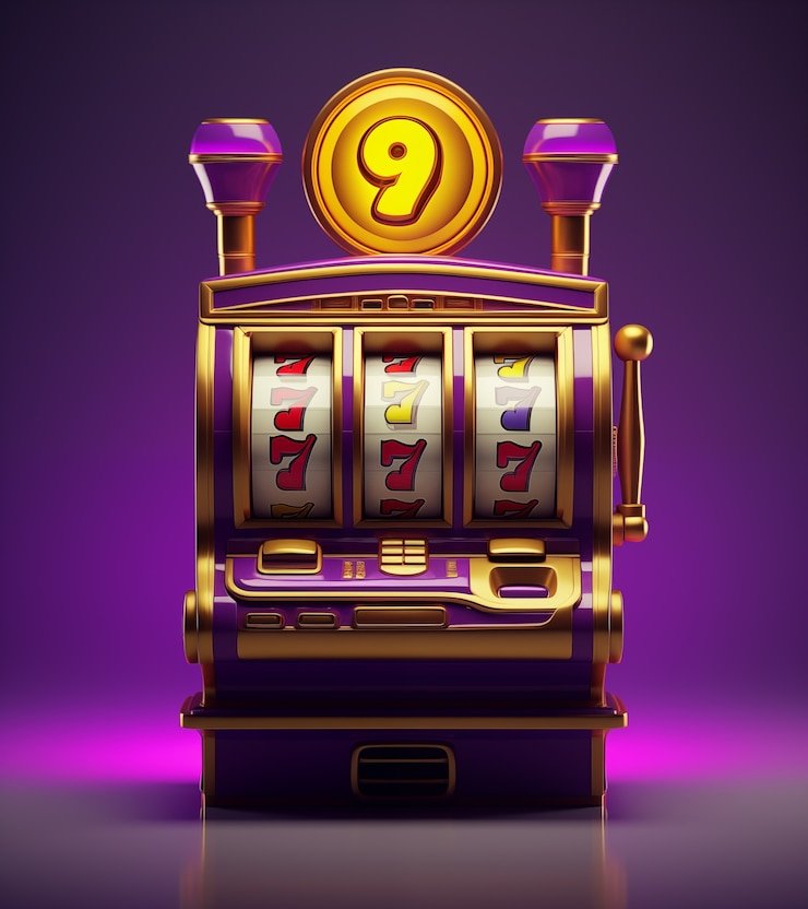 Cambodia Pools slot game interface on texas slot platform