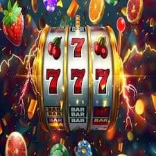 Real-money deposit interface and payment methods on texas slot