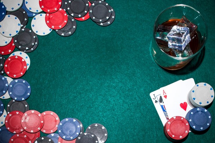 Allbet Game 