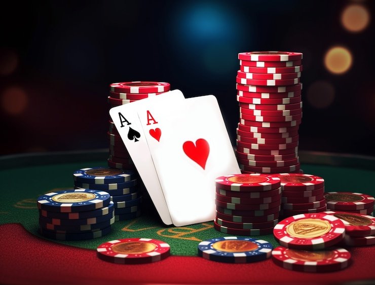 texas slot featured game showcase