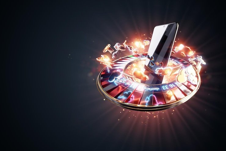 texas slot featured game showcase