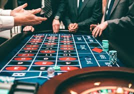 texas slot featured game showcase